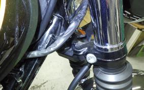 KAWASAKI W800 2016 EJ800A