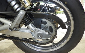 SUZUKI GSX750S KATANA 1982 GS75X