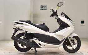 HONDA PCX 125 JF28