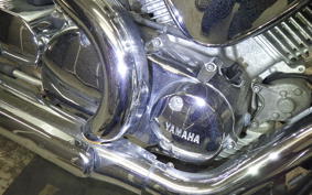YAMAHA DRAGSTAR 250 2022 VG05J