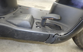 HONDA ﾍﾞﾝﾘｨ50-2 AA05