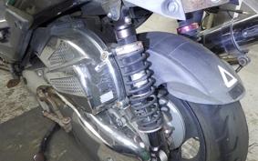 YAMAHA CYGNUS 125 XSR 2 SE44J