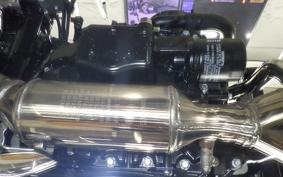 KAWASAKI Z900RS-2SE 2026 ZR902A