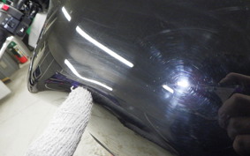 SUZUKI GSX250RA 1994