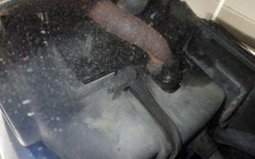 YAMAHA JOG APRIO SA11J