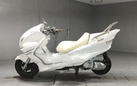 YAMAHA MAJESTY 250C SG03J