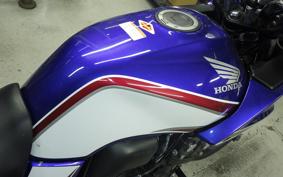 HONDA CB400 SUPER BOLDOR A 2021 NC42