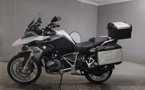 BMW R1250GS 2023 0M01