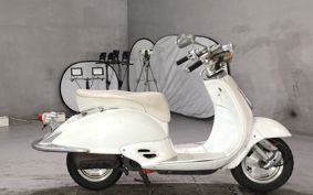 HONDA JOE CAR 50 AF42
