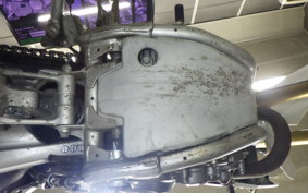 HONDA CRF250L 2011 MD38