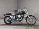 Фото Kawasaki VULCAN 400 1995 с японского аукциона