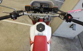 YAMAHA TW200 2024 2JL