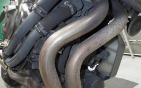 YAMAHA MT-07 2014 RM07J