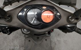 YAMAHA CYGNUS125XSR SE44J