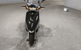 YAMAHA AKUSHI STREET SE53J