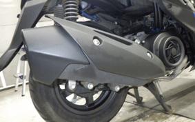 SUZUKI SWISH 125 DV12B