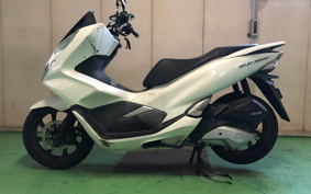HONDA PCX 150 KF30