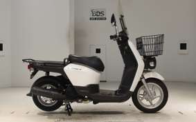 HONDA ﾍﾞﾝﾘｨ50 2018 AA03