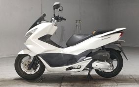 HONDA PCX 125 JF56