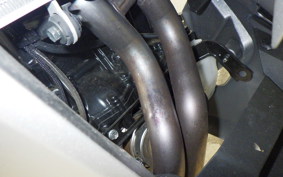 SUZUKI GSX-8R 2024 EM1AA