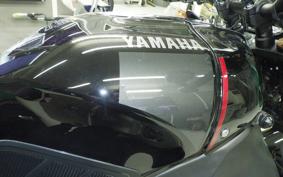 YAMAHA XSR900 2022 RN80J