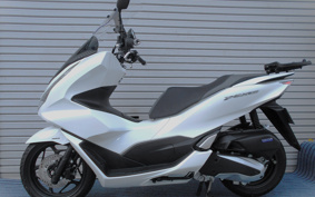 HONDA PCX 160 KF47