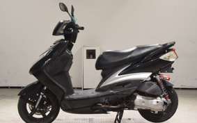 YAMAHA CYGNUS 125 X 2026
