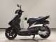 Фото Yamaha CYGNUS 125 X 2026 с японского аукциона