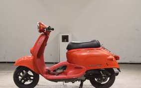 HONDA GIORCUB AF53