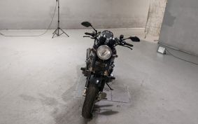 KAWASAKI ZEPHYR750 ZR750C