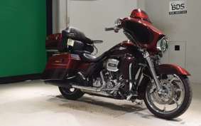 HARLEY FLHXSE 1800CVO 2012