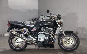 HONDA CB1000SF 1992 SC30