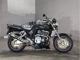 Фото Honda CB1000SF 1992 с японского аукциона