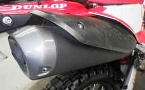 HONDA CRF250L MD47