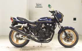 KAWASAKI ZRX400 1994 ZR400E
