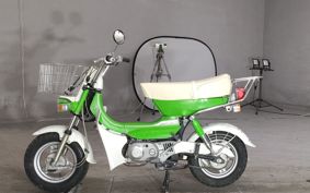 SUZUKI  RAN DEI-55 FM55