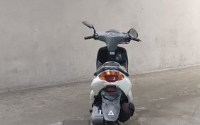 YAMAHA AXIS 100 SB06J