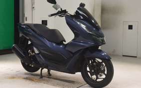 HONDA PCX 160 2019 KF47