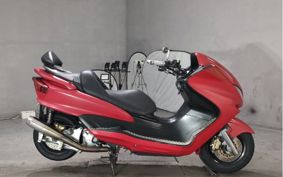 YAMAHA MAJESTY 250C SG03J