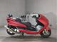 Фото Yamaha MAJESTY 250C с японского аукциона