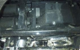 HARLEY FLSTC 1450 2003