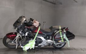 HONDA GL1800 TOUR DCT SC79