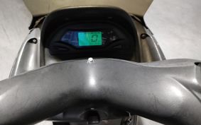 YAMAHA MAJESTY 125 SE27