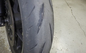 HONDA CB1100RS 2019 SC65