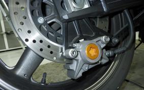 YAMAHA XJR1300 C 2015