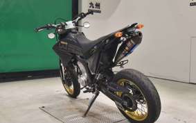 YAMAHA WR250X 1992 DG15J