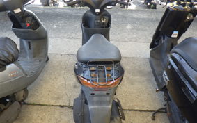 SUZUKI ADDRESS V50 Gen.2 CA44A