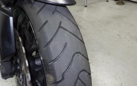KAWASAKI Z1000 Gen.5 2015