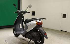 SUZUKI LET's 4 2019 CA45A