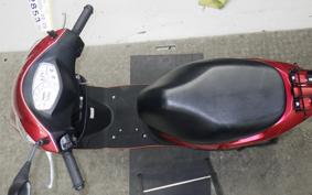 SUZUKI ADDRESS V50 CA4BA